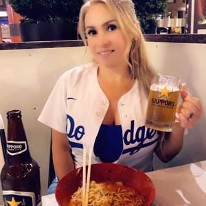 Meet your Posher, Melanie